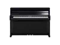 Yamaha CLP-885 PE Polished Black Yamaha CLP-885 PE Polished Black